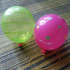 ハル様☆交渉中☆のサムネイル