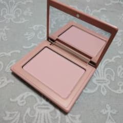 VDL Cheek Stain Blusher 08 Mauve Haze