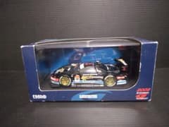おまけ追加 2009 スーパーGT ROCKSTAR DOME NSX 18号車 - メルカリ