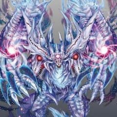 「専用」 零龍速攻のサムネイル
