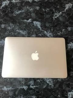 MacBook Proのサムネイル