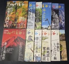 激レア☆ ゴローズ記載 金子賢愛用 雑誌 Jack | Buyee, 온라인 대리