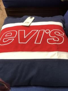 Levi’s t シャツのサムネイル
