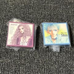 m41196992941_1.jpg?1767086006