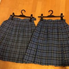 制服 4点セット  みぃ様専用のサムネイル