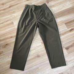 New Balance Boylston Rypstop Tapered Trのサムネイル
