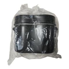 THE NORTH FACE Standard ライスクッカーのサムネイル