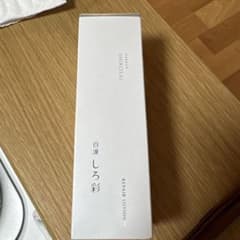 白漢しろ彩ECLRローション100ml - メルカリ