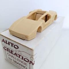 m41198540107_1.jpg?1770360976