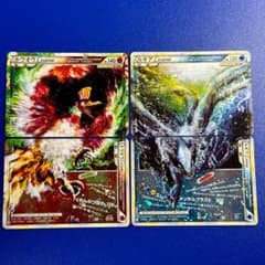 m41199288357_1.jpg?1701268634