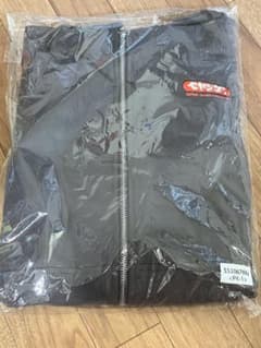 ペヤング パーカー 限定 当選品 非売品 フリーサイズ 新品未開封のサムネイル