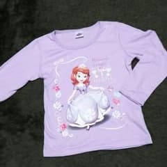 新品ソフィア★ロンティのサムネイル