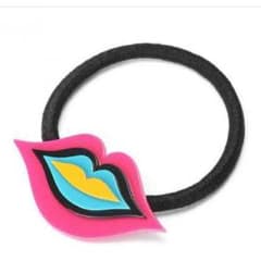 akarl様専用のサムネイル