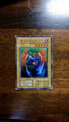モリンフェンのサムネイル