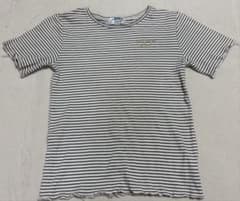 キッズ　Tシャツ 半袖　150cm