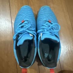 YONEX SONICAGE テニスシューズ メンズのサムネイル
