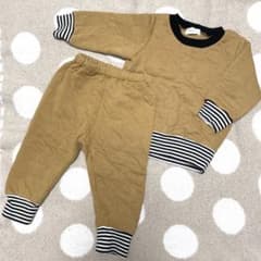 アンパサンド⭐︎パジャマのサムネイル