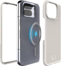 TUDIA Pixel 10 Pro Fold用 保護ケースのサムネイル