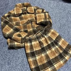 専用！one spo レディス  セットアップのサムネイル