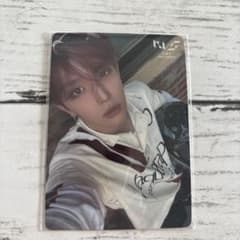INI 髙塚大夢 HMVオンライントレカのサムネイル