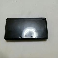 任天堂3DS です。メントプラス様専用ページのサムネイル