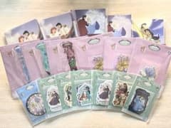 Disney Princess Ichiban Kuji