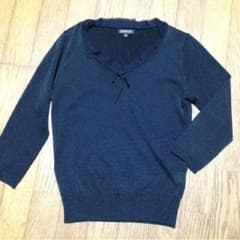 mco様専用です♫のサムネイル