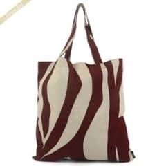 新品・未使用品 marimekkoトートバッグ ラスト2枚のサムネイル