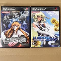 m41203750806_1.jpg?1716011331