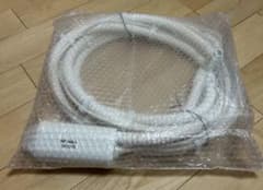AQUA アクア 洗濯機付属品 風呂水給水ホース NP-HA01 SA127Eのサムネイル