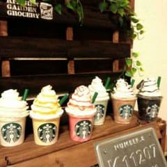 あんこ様専用☆のサムネイル