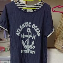 Tシャツ夏物です！のサムネイル