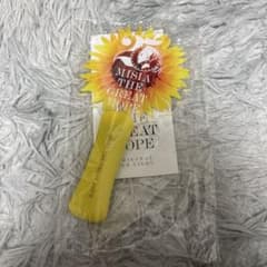 MISIA 25周年THE GREAT HOPE ペンライトのサムネイル