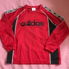 サッカー 練習着 子供のサムネイル