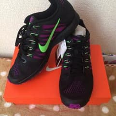 NIKE エア ズーム スピードレーサー6のサムネイル