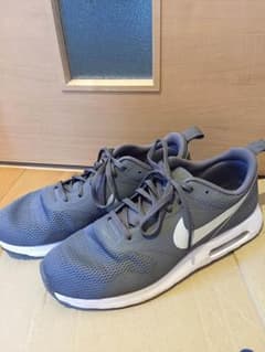 pappy様専用  NIKEエアーマックスタバス ナイキ26.5のサムネイル
