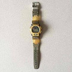 G - SHOCK ジャンク品のサムネイル