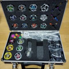 ベイブレードXまとめ売りアピンさん専用 ベイブレードXまとめ売りアピンさん専用 - メルカリ