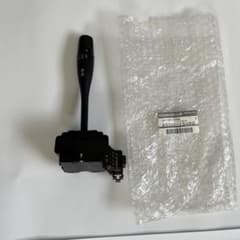 m41206480038_1.jpg?1740374872