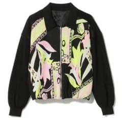 magliano フラワーニット magliano フラワーニット - メルカリ