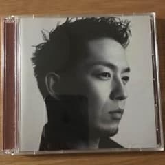 【ちえ様専用】唄い屋BEST Vol.1のサムネイル