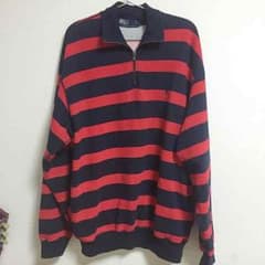 polo ralph lauren スウェットのサムネイル