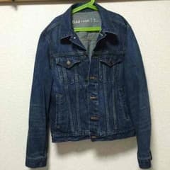 GAP G-ジャンのサムネイル
