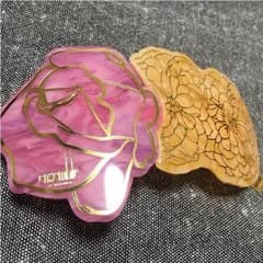 THEATRE PRODUCTS バレッタのサムネイル