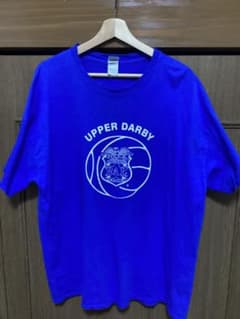 ギルダン　tシャツのサムネイル