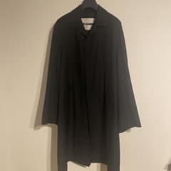 m41209654559_1.jpg?1769341534