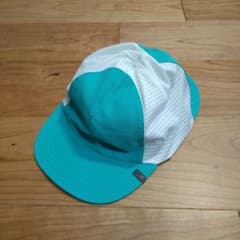 MOUNTAIN HARD WEAR メッシュキャップのサムネイル