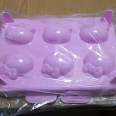 キティ製氷器のサムネイル