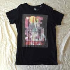 DIESEL Tシャツ Mサイズのサムネイル