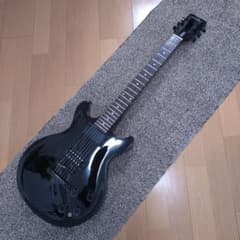 グラスルーツ G-SR-Kenny-king G-助六 横山健 ハイスタ - メルカリ